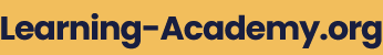 Learning-Academy.org